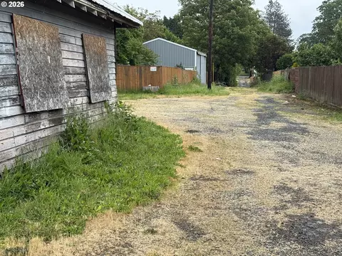 Other - 122 S 12th Ave, Cornelius, OR 97113 photo 2 of 6