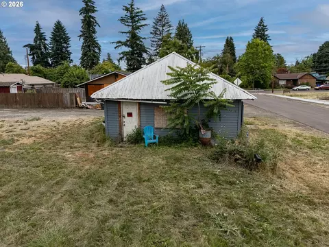 Other - 122 S 12th Ave, Cornelius, OR 97113 photo 5 of 6