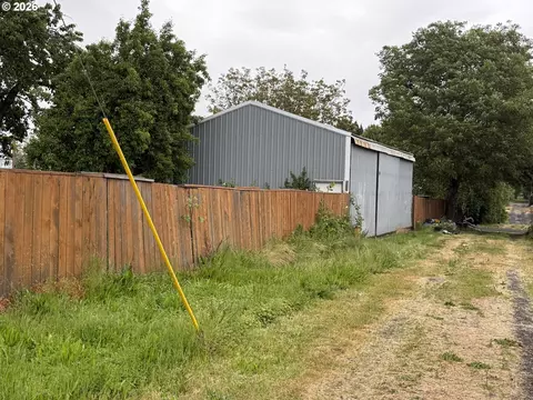 Other - 122 S 12th Ave, Cornelius, OR 97113 photo 3 of 6