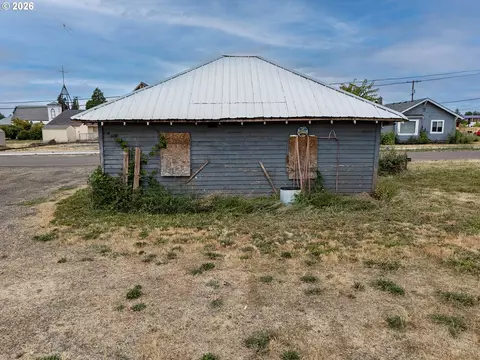 Other - 122 S 12th Ave, Cornelius, OR 97113 photo 4 of 6