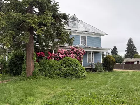 Other - 122 S 12th Ave, Cornelius, OR 97113 photo 1 of 6