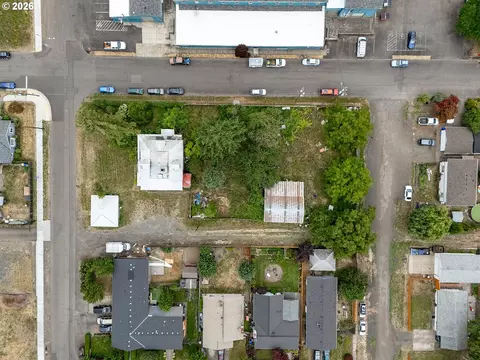 View/Area - 122 S 12th Ave, Cornelius, OR 97113 photo 3 of 5
