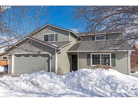 20730 Justice Ct, Bend, OR 97701 photo 1