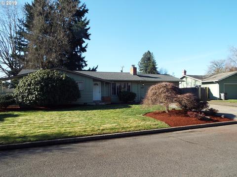 1944 Laveta Ln, Eugene, OR 97402 photo 1