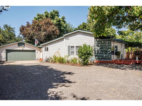 1535 Park Ave, Eugene, OR 97404 photo 1