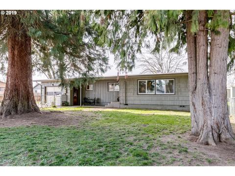 1840 Taney St, Eugene, OR 97402 photo 1