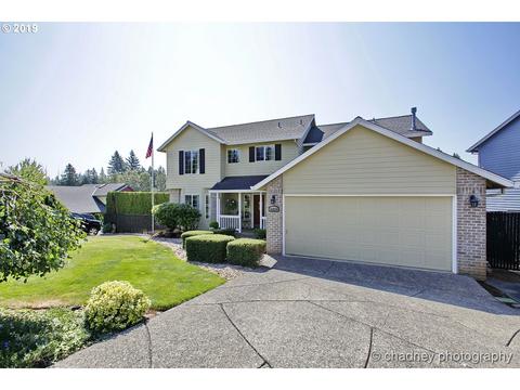 36820 Eldridge Dr, Sandy, OR 97055 photo 1