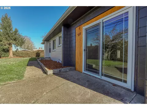 511 S Lieser Rd, Vancouver, WA 98664