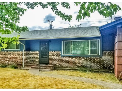 1920 Polk St, Eugene, OR 97405 photo 1