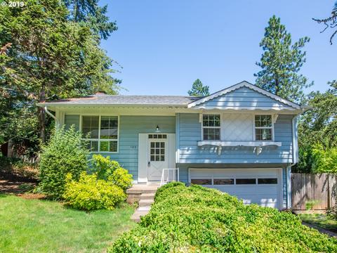989 E 44th Ave, Eugene, OR 97405 photo 1