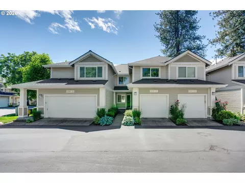 16085 SW Audubon St #102, Beaverton, OR 97003