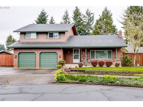 6570 E St, Springfield, OR 97478 photo 1