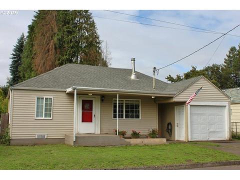 1060 26th St, Springfield, OR 97477 photo 1