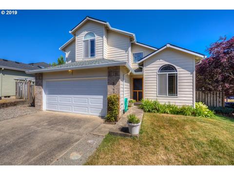 3193 SE 24th Ter, Gresham, OR 97080 photo 1