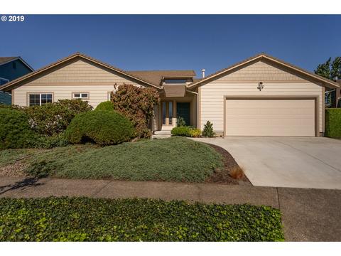 3115 SW Willow Pkwy, Gresham, OR 97080 photo 1