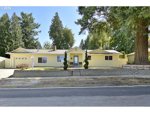 844 SE 212th Ave, Gresham, OR 97030 photo 1