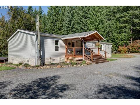 34876 SE Randall Rd, Estacada, OR 97023 photo 1