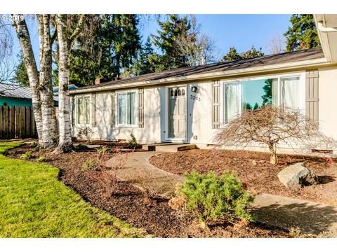 3243 Crocker Rd, Eugene, OR 97404 photo 1
