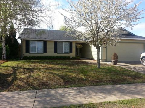 1404 Adelman Loop, Eugene, OR 97402 photo 1