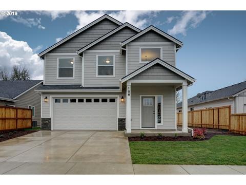 1419 10th St, Independence, OR 97351 photo 1