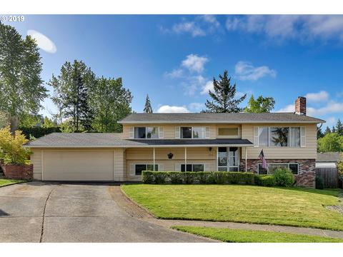 1690 SW 29th Ct, Gresham, OR 97080 photo 1