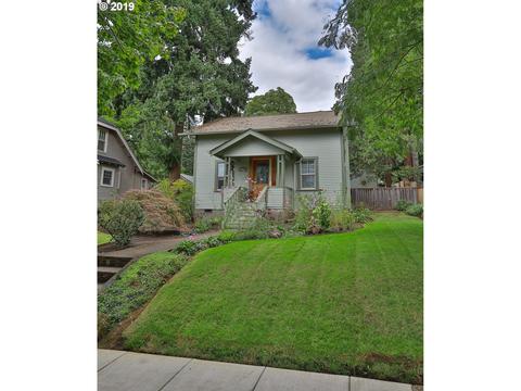 1847 Orchard St, Eugene, OR 97401 photo 1