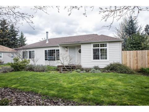 615 Gilbert St, Eugene, OR 97402 photo 1
