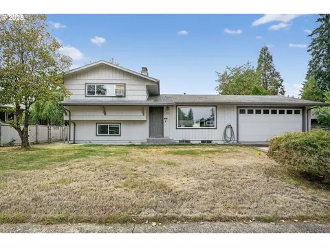 515 NE 198th Ave, Portland, OR 97230