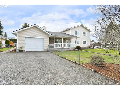 38540 Sandy Heights St, Sandy, OR 97055 photo 1