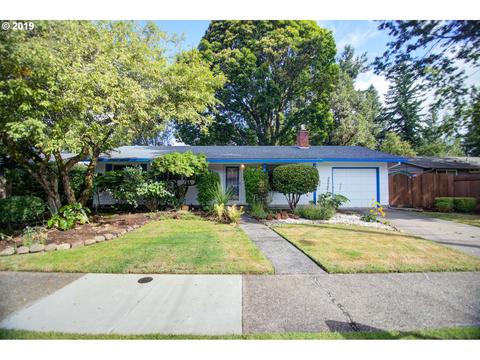 1775 NW 7th Pl, Gresham, OR 97030 photo 1