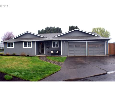 597 S Tarrybrook Pl, Cornelius, OR 97113 photo 1