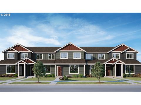 2322 SE 16th St, Gresham, OR 97080 photo 1