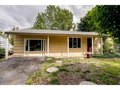 2111 Garfield St, Eugene, OR 97405 photo 1