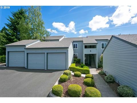 159 SW Florence Ave #B-7, Gresham, OR 97080 photo 1