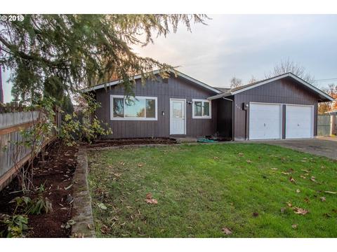 4604 Souza Ct, Eugene, OR 97402 photo 1