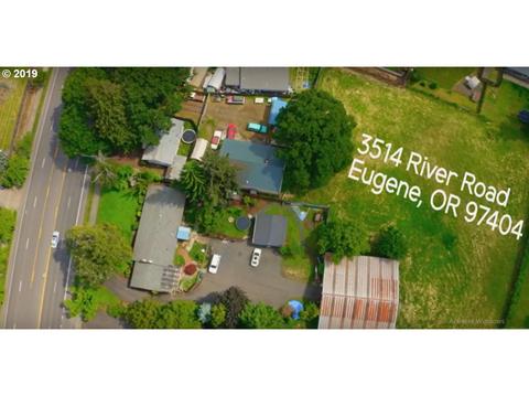 3514 River Rd, Eugene, OR 97404 photo 1