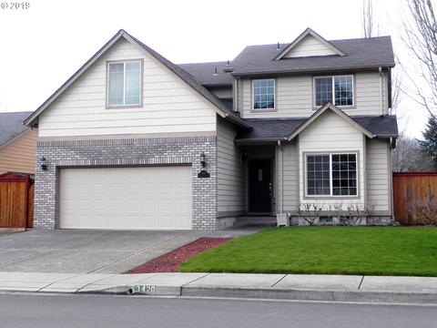 3420 Watermark Dr, Springfield, OR 97477 photo 1