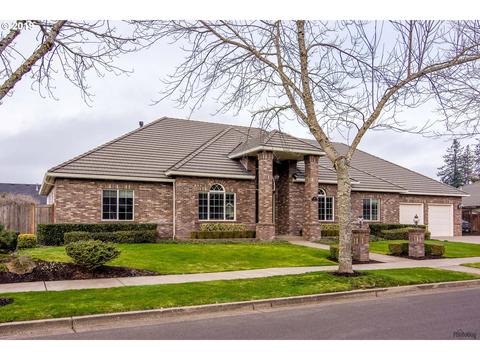 157 Larksmead Ln, Eugene, OR 97404 photo 1