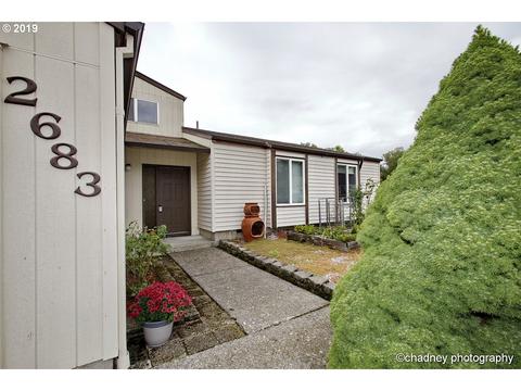 2683 SW 18th Pl, Gresham, OR 97080 photo 1