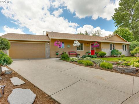2198 SE Robin Pl, Gresham, OR 97080 photo 1