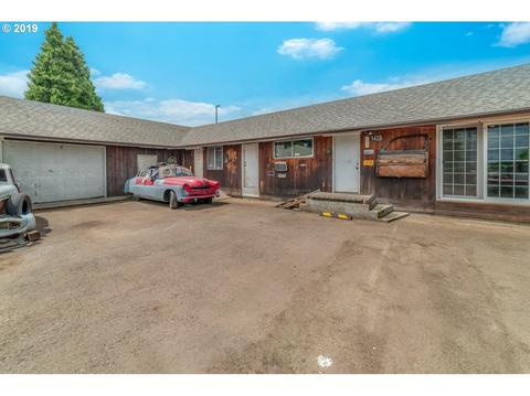 1420 30th St, Springfield, OR 97478 photo 1