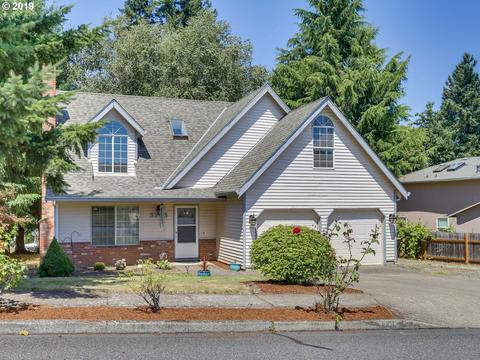 3745 SW 14th Dr, Gresham, OR 97080 photo 1