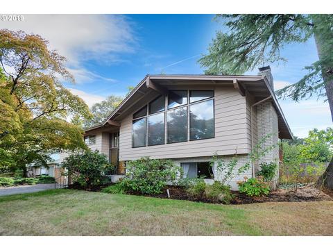 16505 Nottingham Dr, Gladstone, OR 97027 photo 1