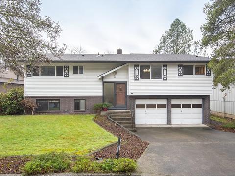 17725 Tims View Ave, Gladstone, OR 97027 photo 1