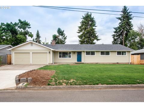 737 Silver Ln, Eugene, OR 97404 photo 1
