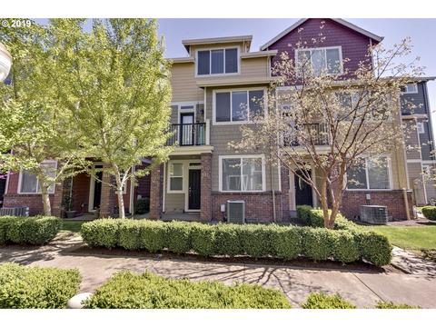 842 NW Council Dr, Gresham, OR 97030 photo 1