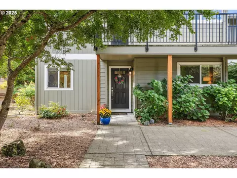 1912 NW 143rd Ave #23, Portland, OR 97229