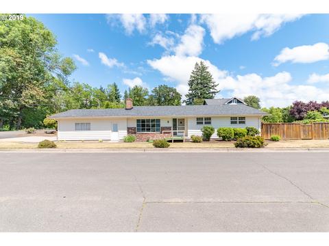 310 E Beacon Dr, Eugene, OR 97404 photo 1