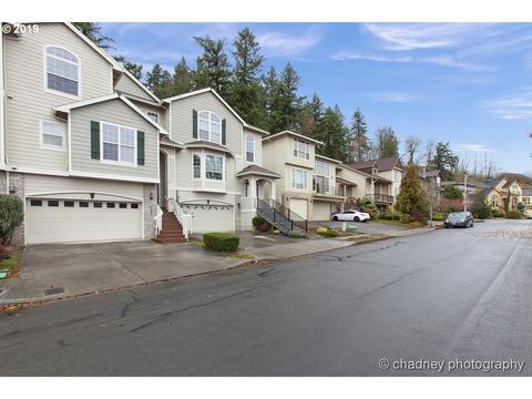2387 SW Border Way, Gresham, OR 97080 photo 1