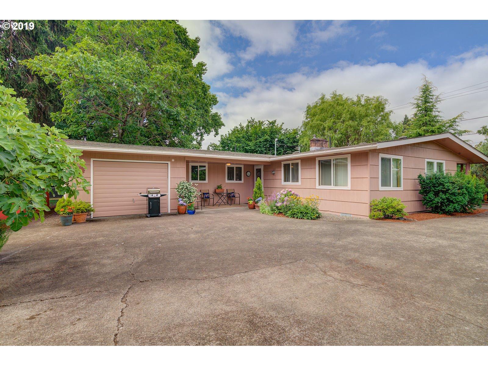 370 25th St SE, Salem, OR 97301 MLS 19674249